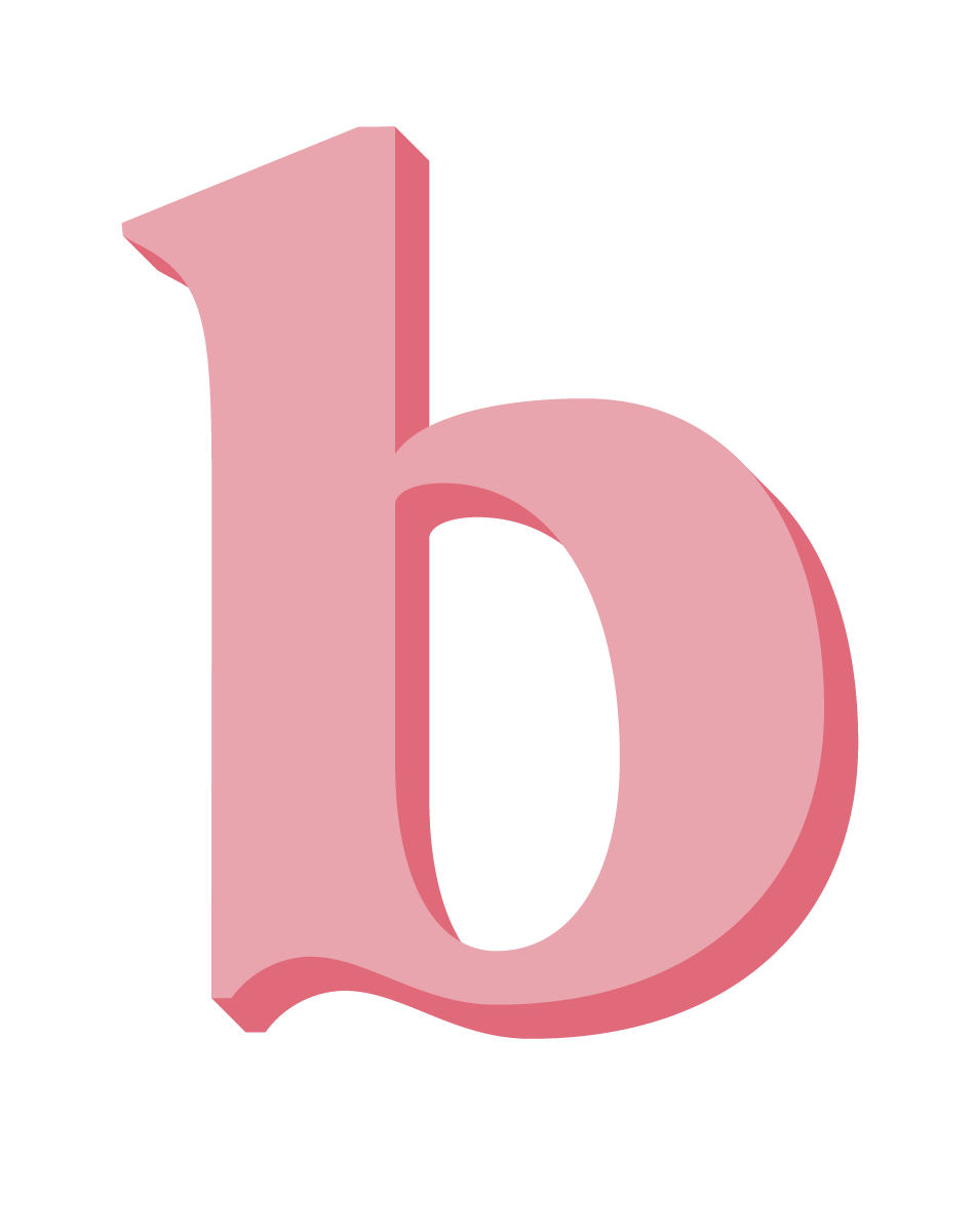 Bidly